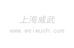 封面深镜｜防不堪防的“AI换脸+AI拟声”：分裂难度堪比“真假好意思猴王”