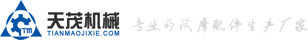 北京喜仔科技服务有限公司